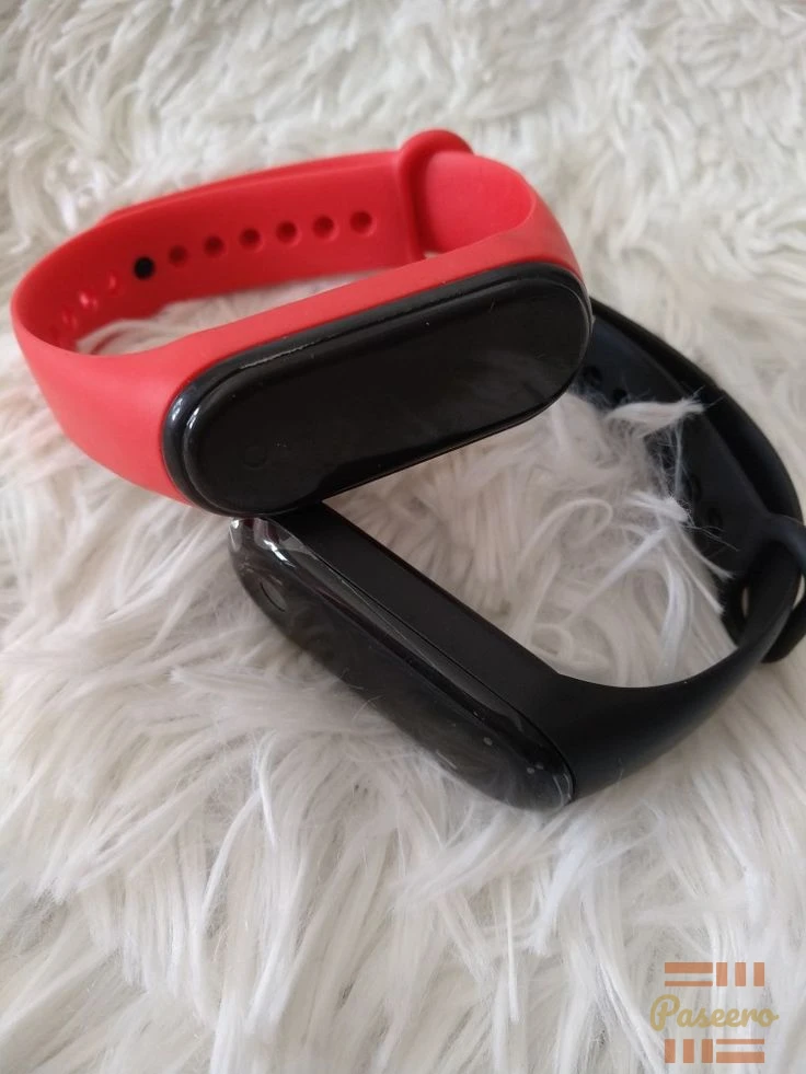 Kids digital wristwatch1