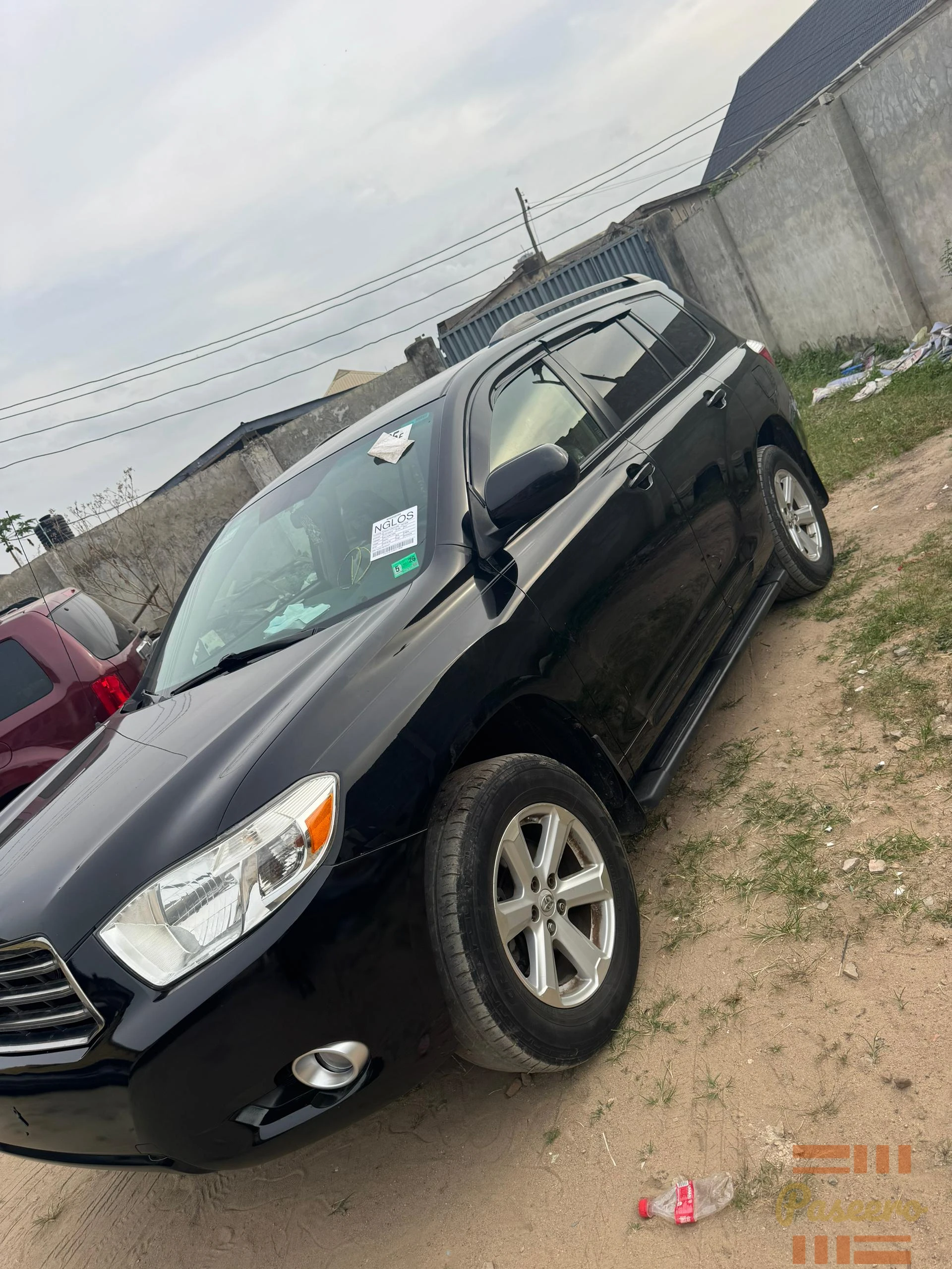 2008 Highlander limited1