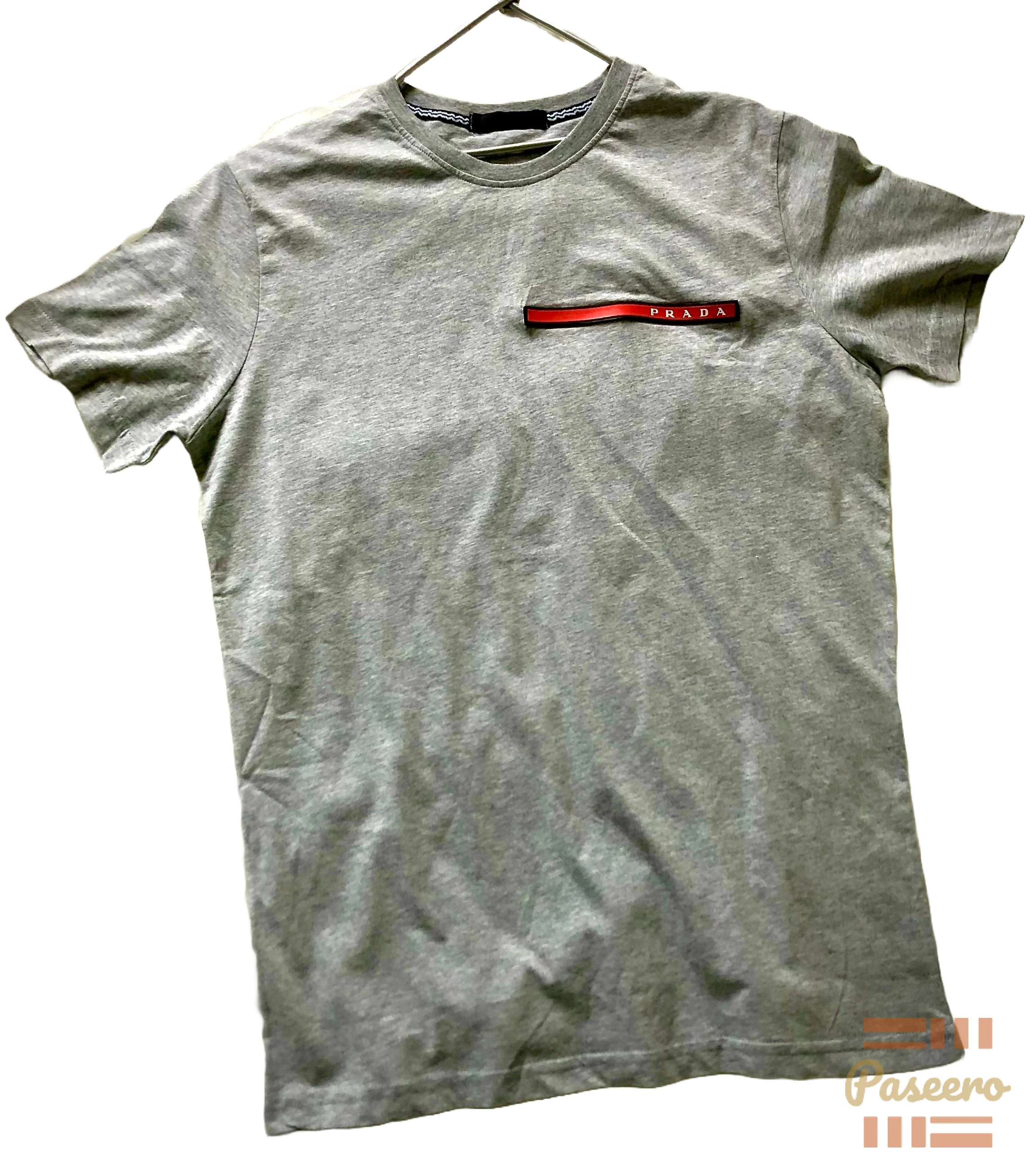 Prada T-shirt