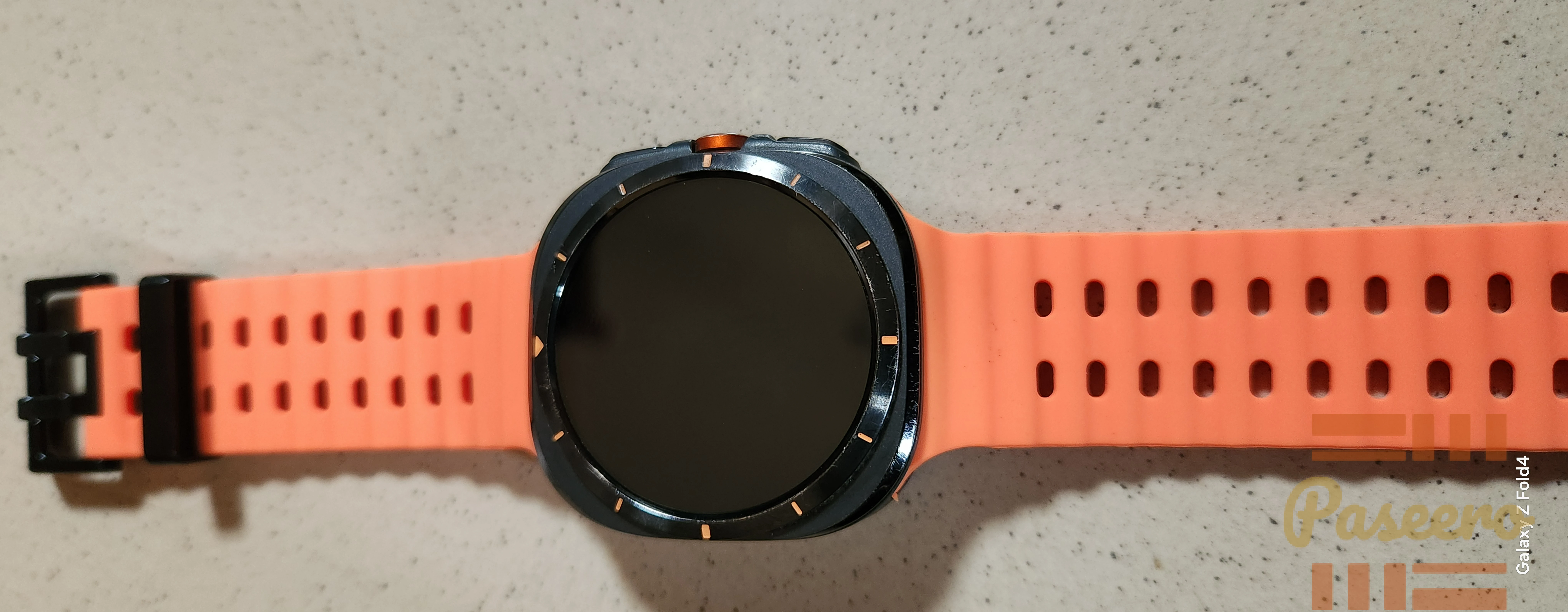 Samsung galaxy watch ultra 47mm2
