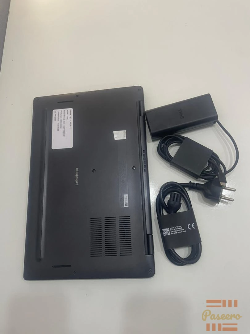 Direct UK used dell 7420 laptop2