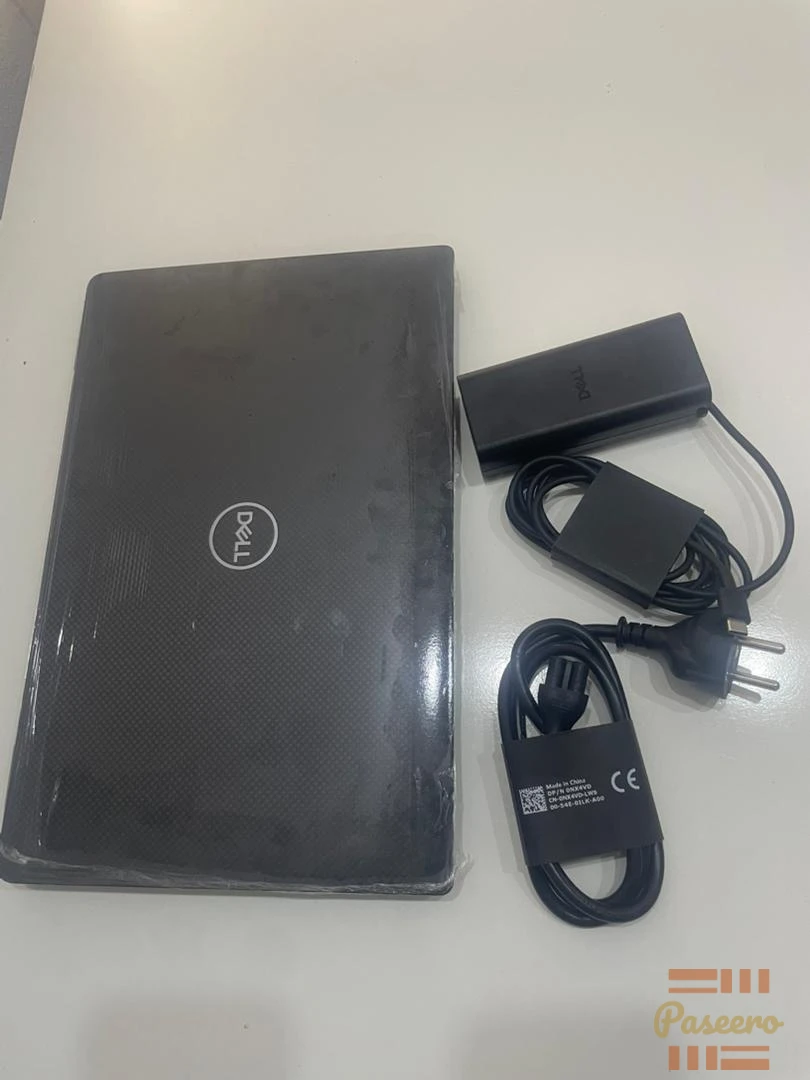 Direct UK used dell 7420 laptop1