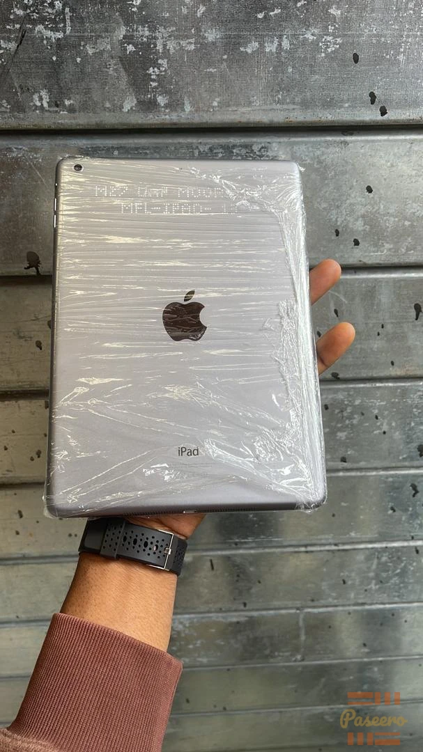 Ipad Air1