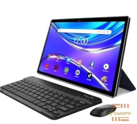 AirTab S10 Ultra 1 TB Black