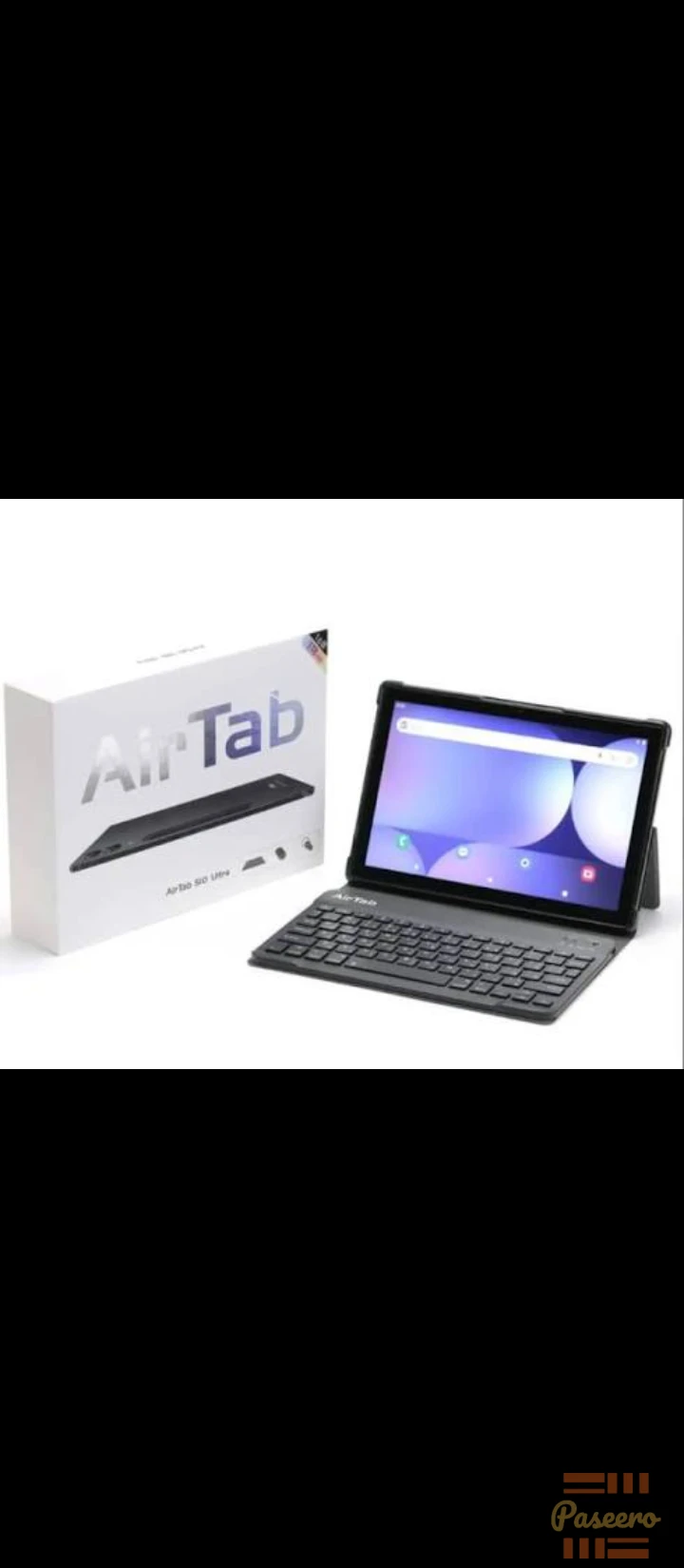 AirTab S10 Ultra 1 TB Black1
