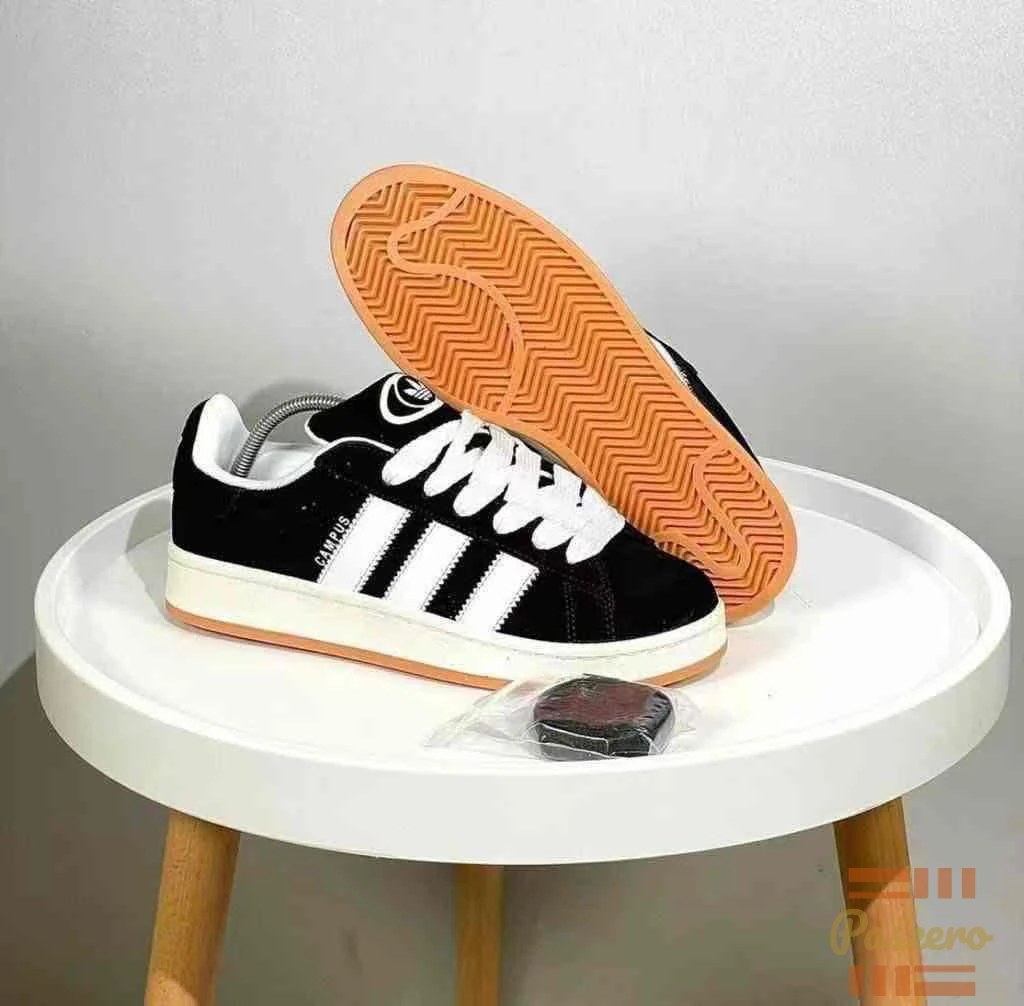 Sandals and slippers2