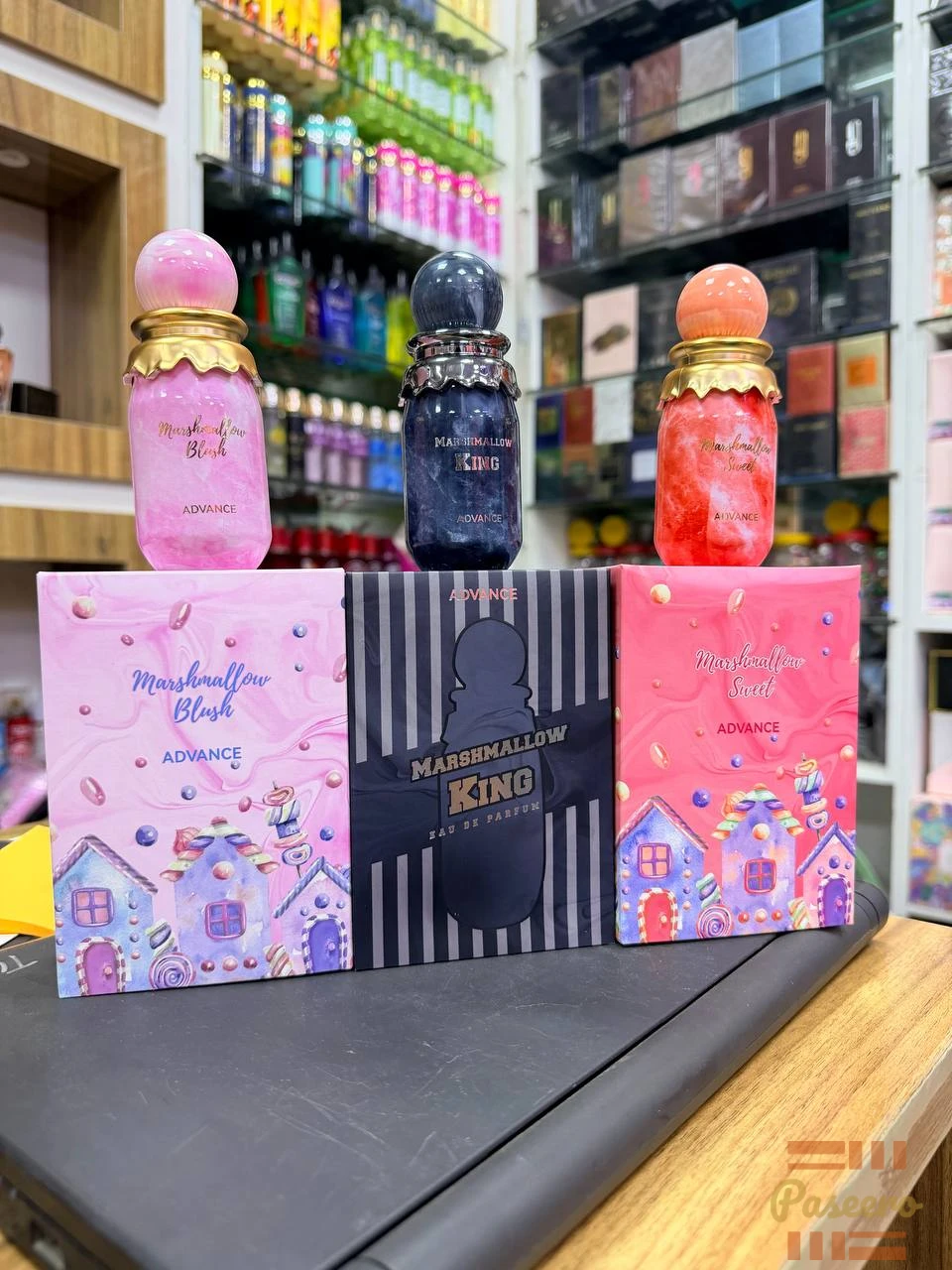 Fragrance2