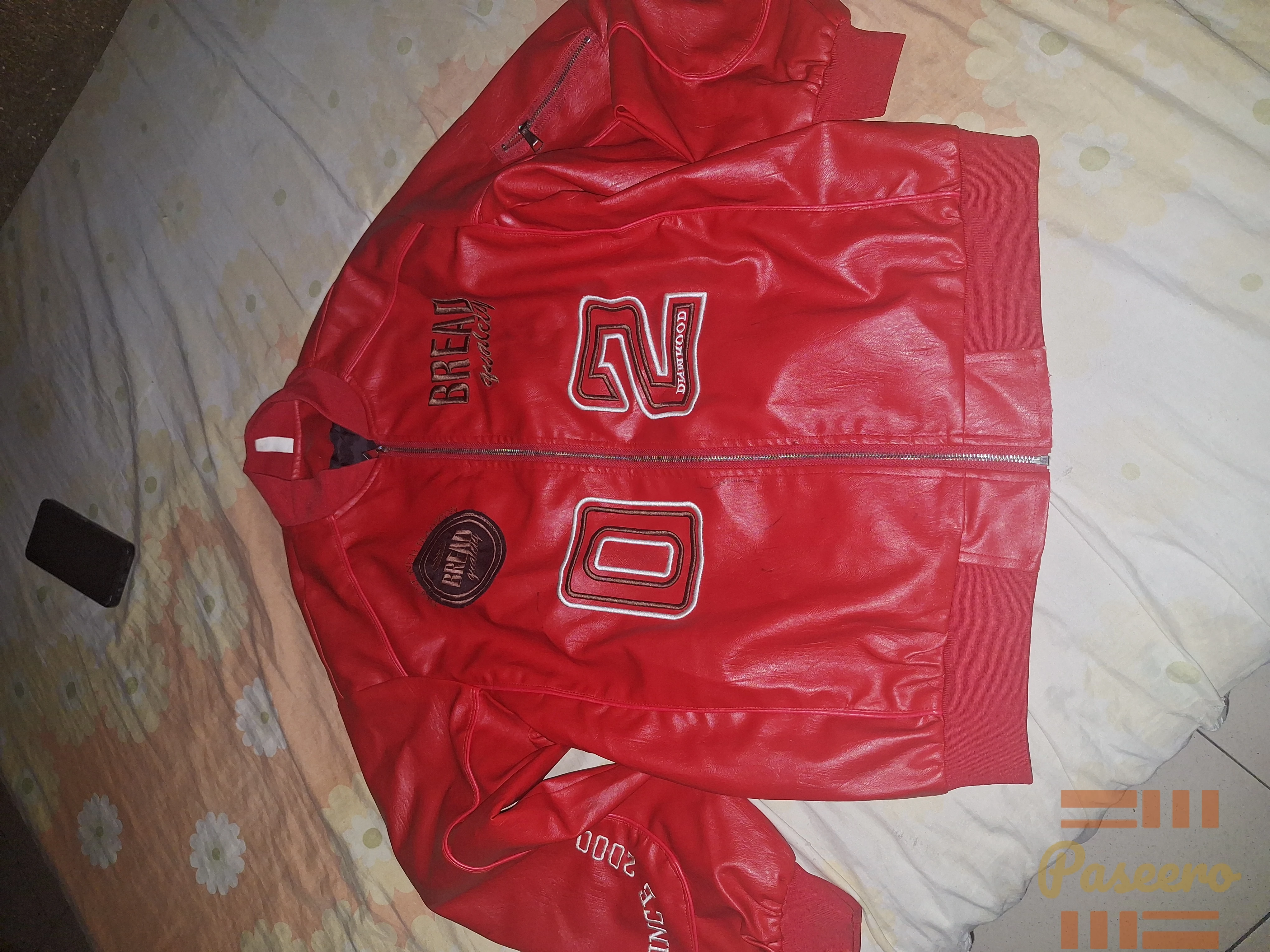 Brand new Riders jacket