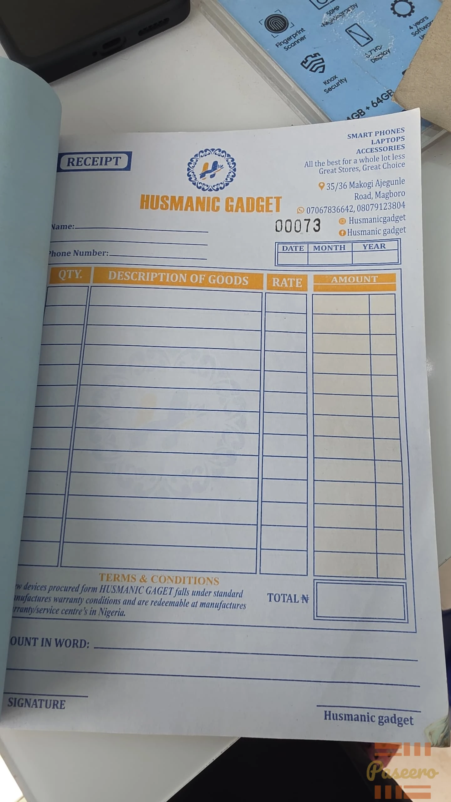 Printing3