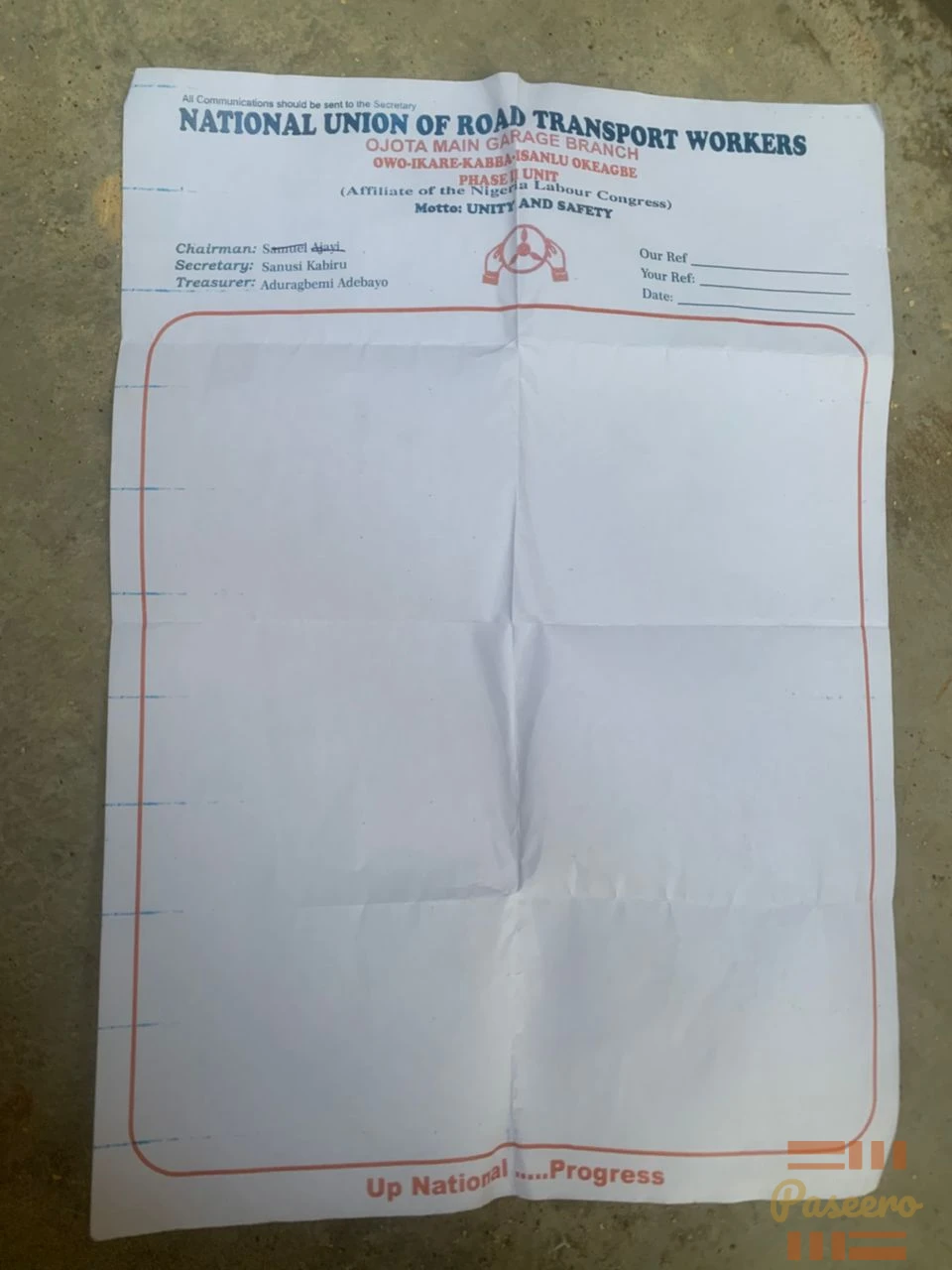 Printing2