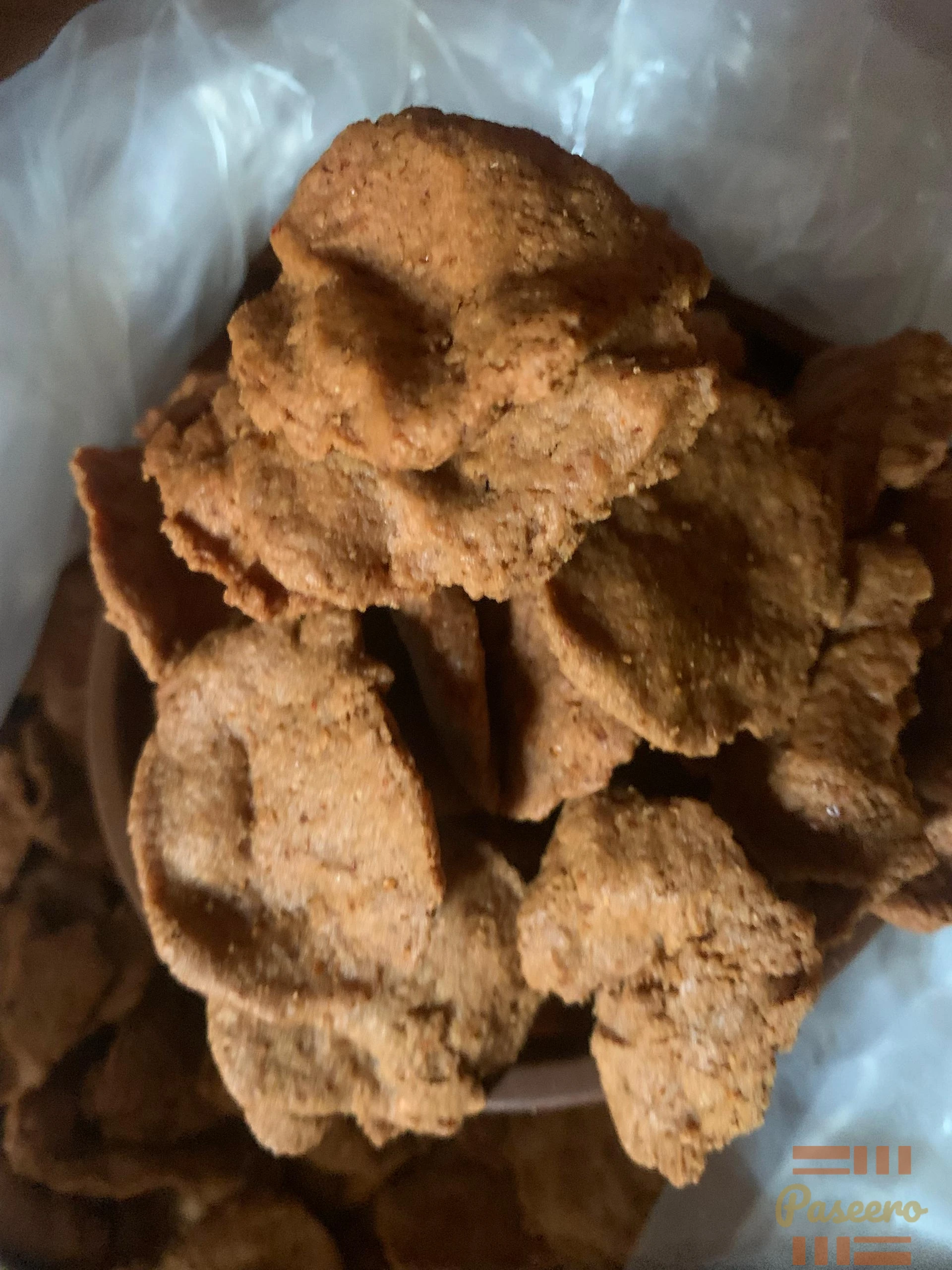 SPICY KULIKULI1