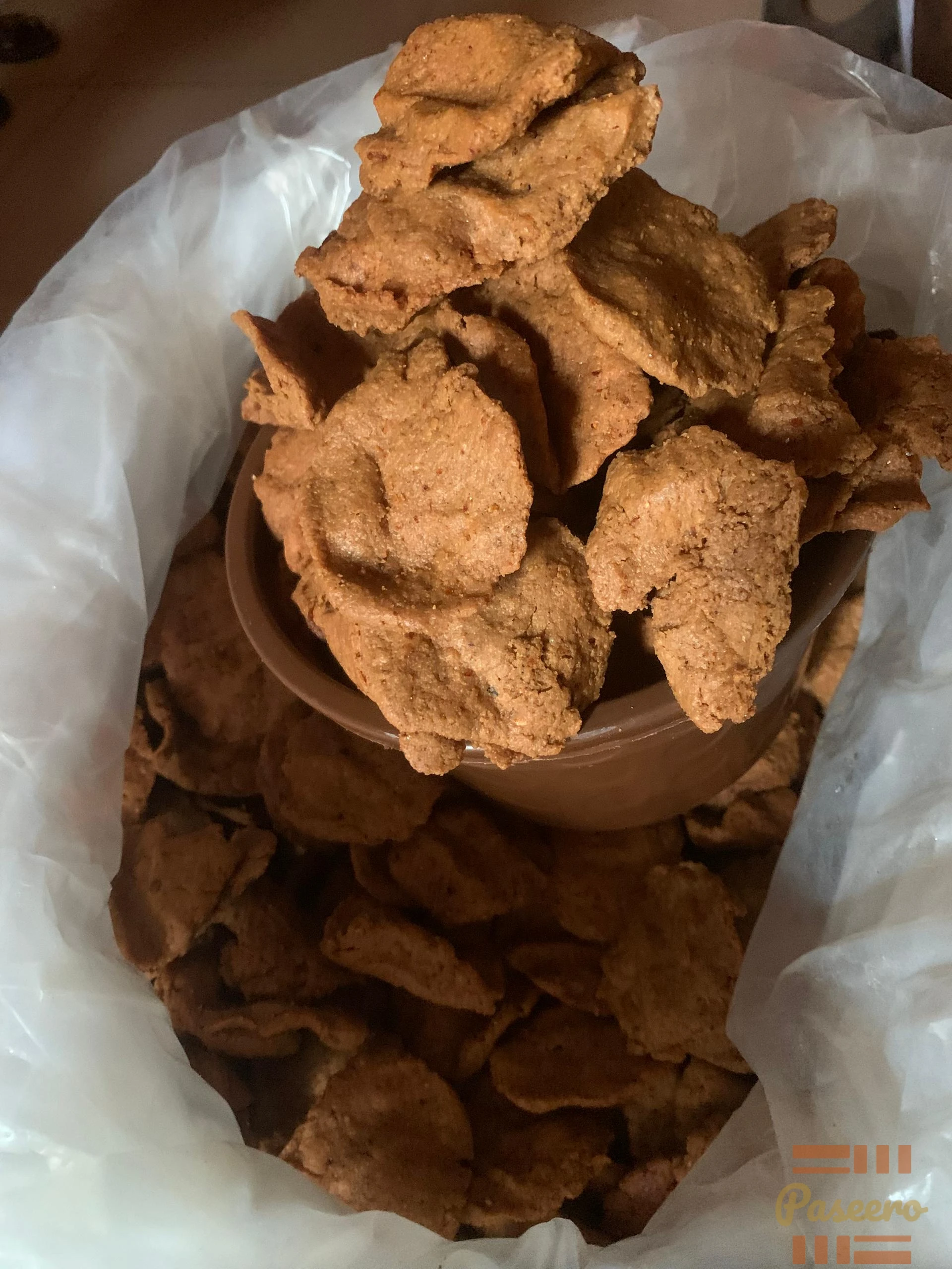 SPICY KULIKULI2