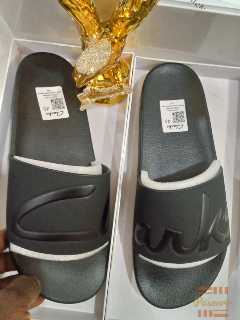 Luxury original carton Pam