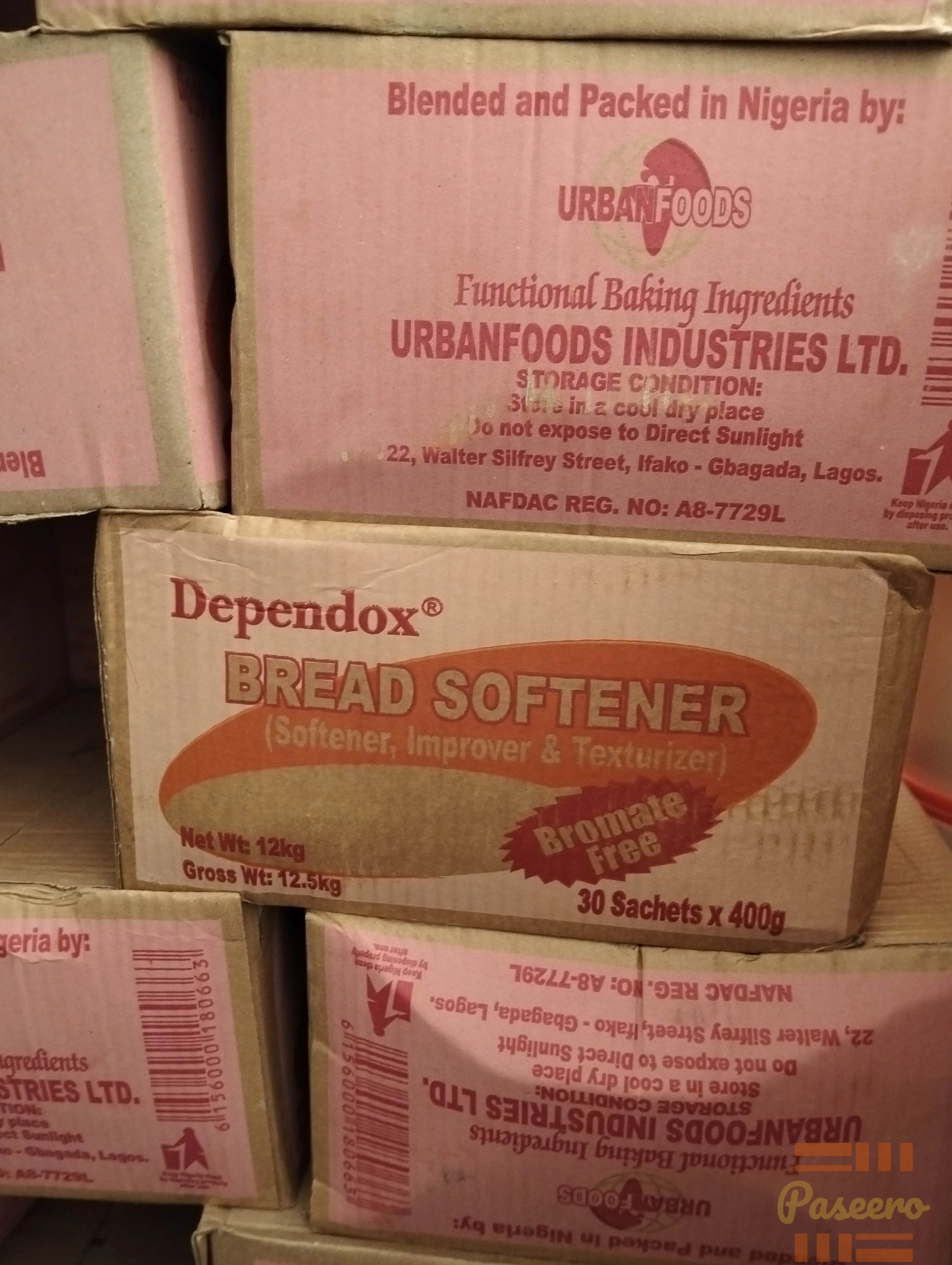 Bread softner2