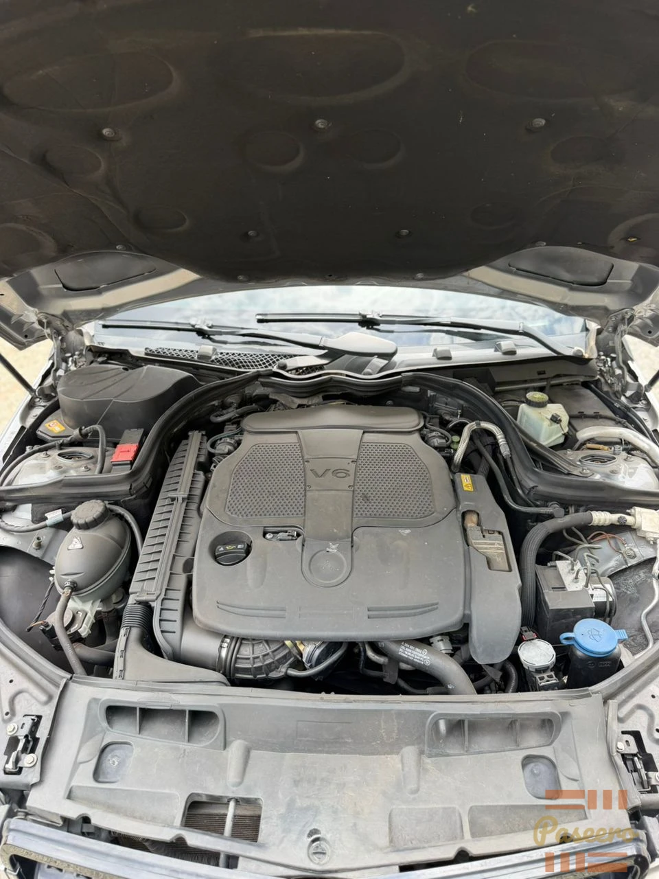 Best cars at cheap rates4