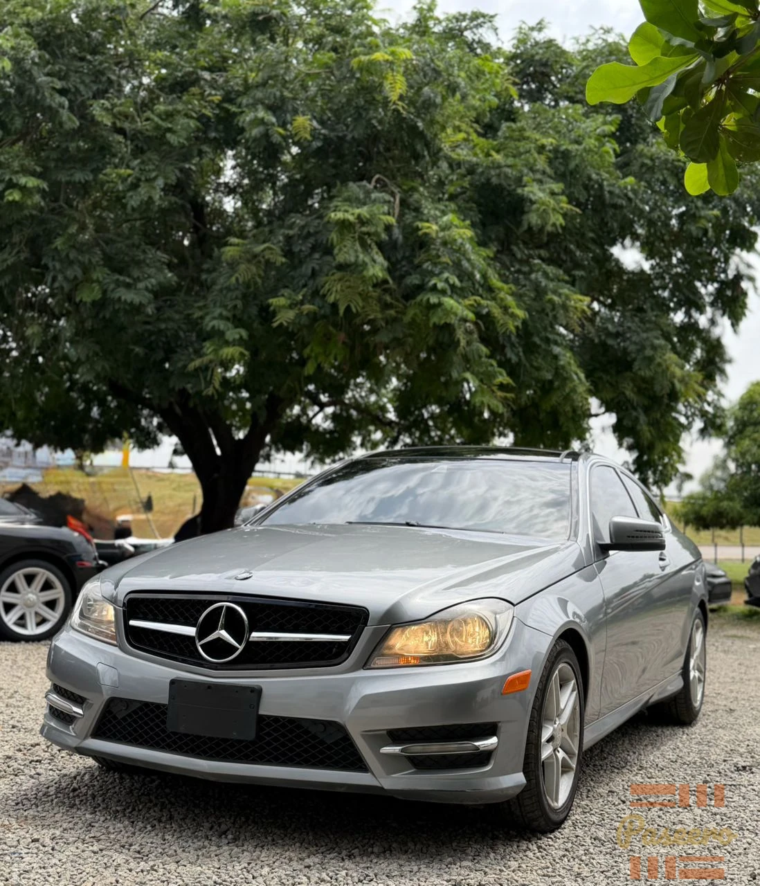 Best cars at cheap rates