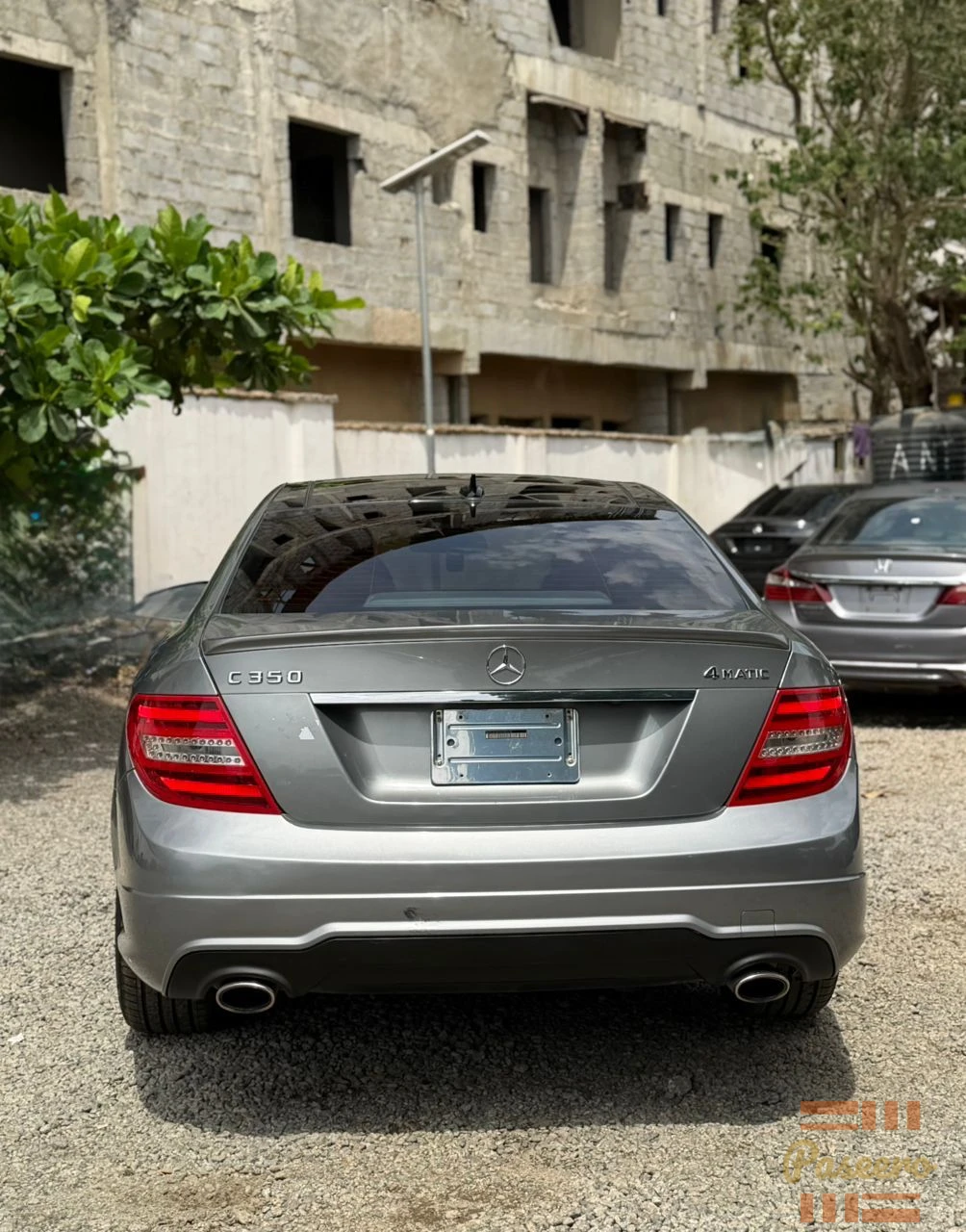 Best cars at cheap rates3