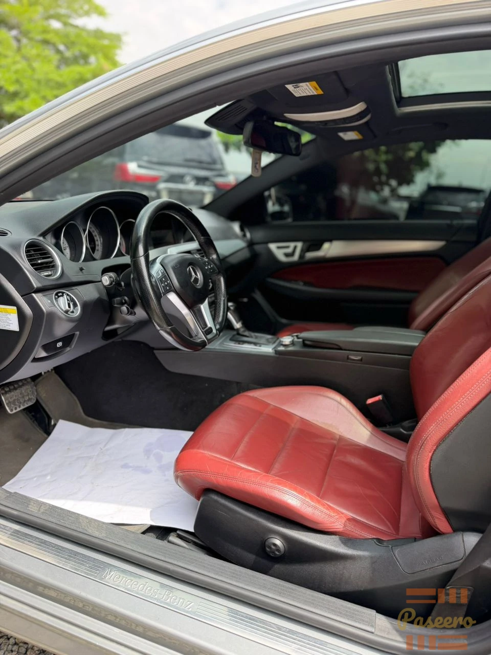 Best cars at cheap rates6