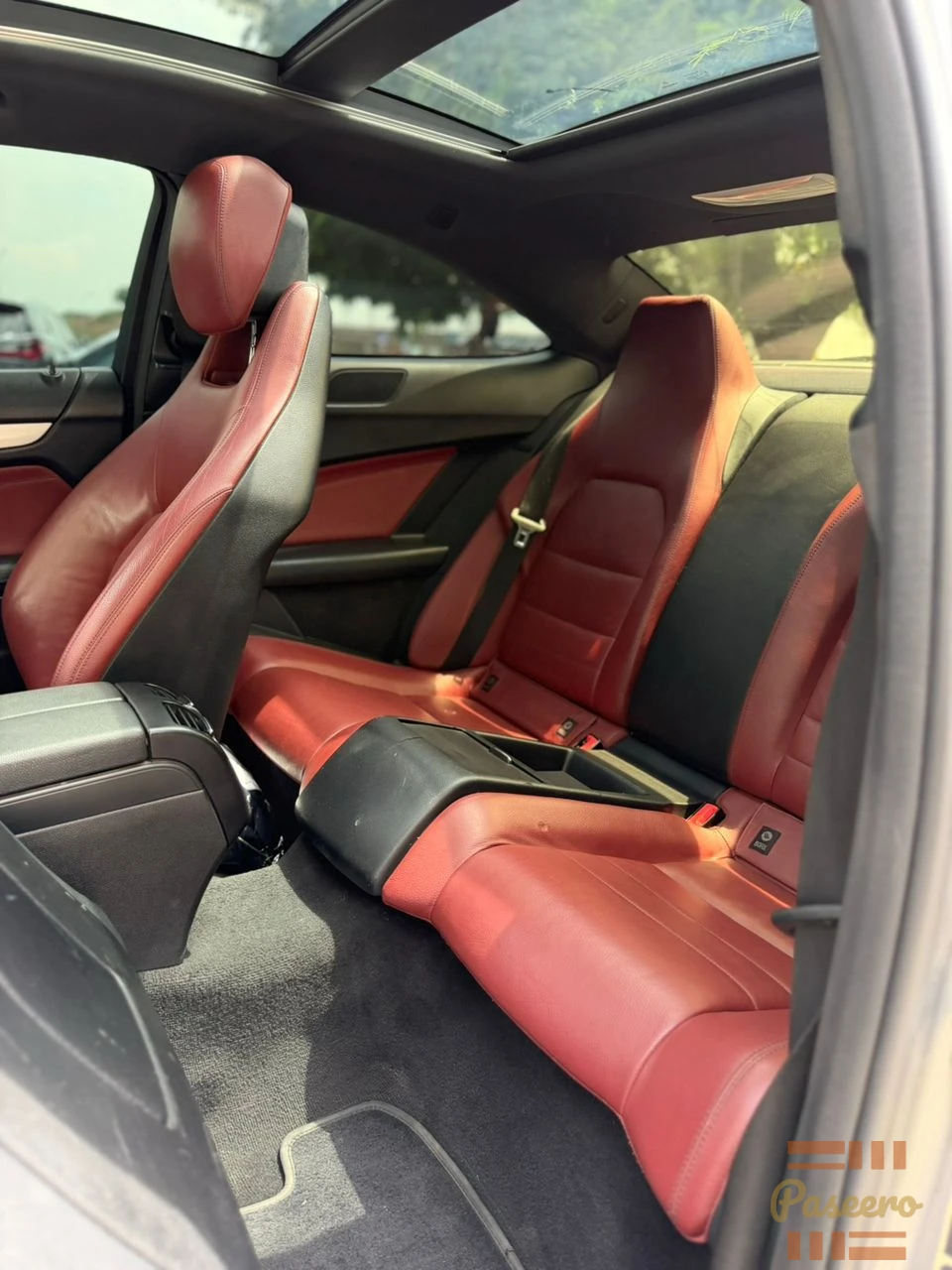 Best cars at cheap rates5
