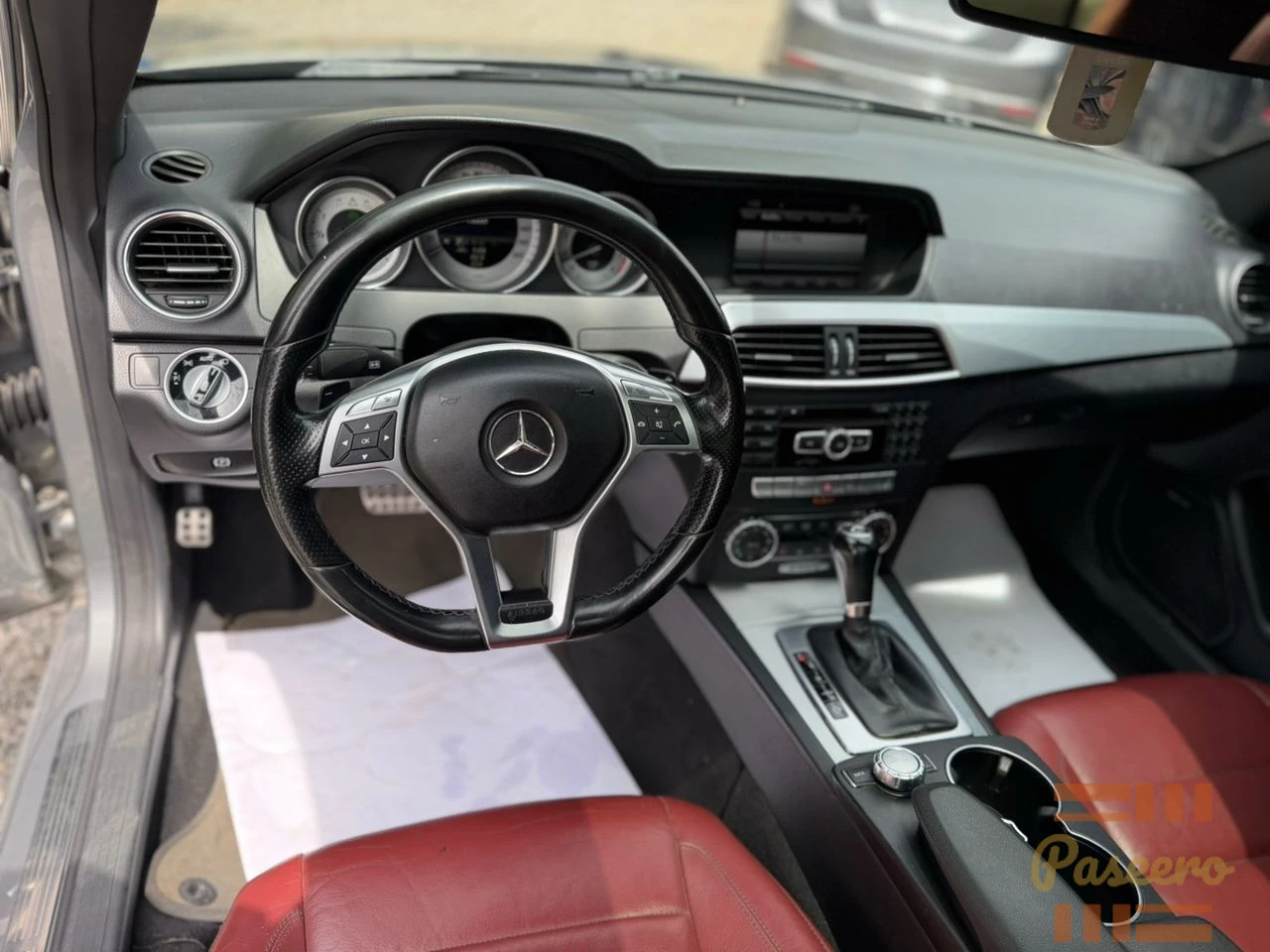 Best cars at cheap rates2