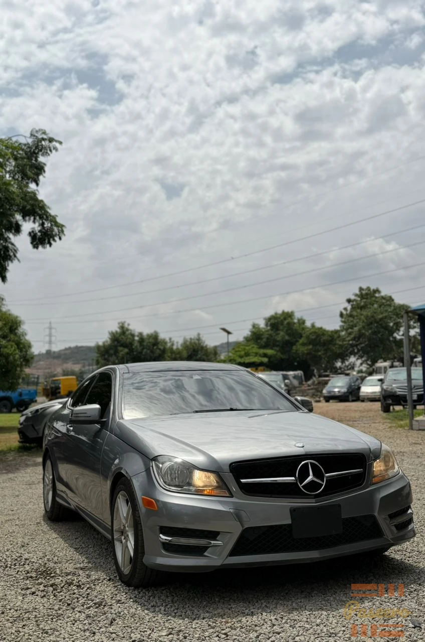 Best cars at cheap rates1