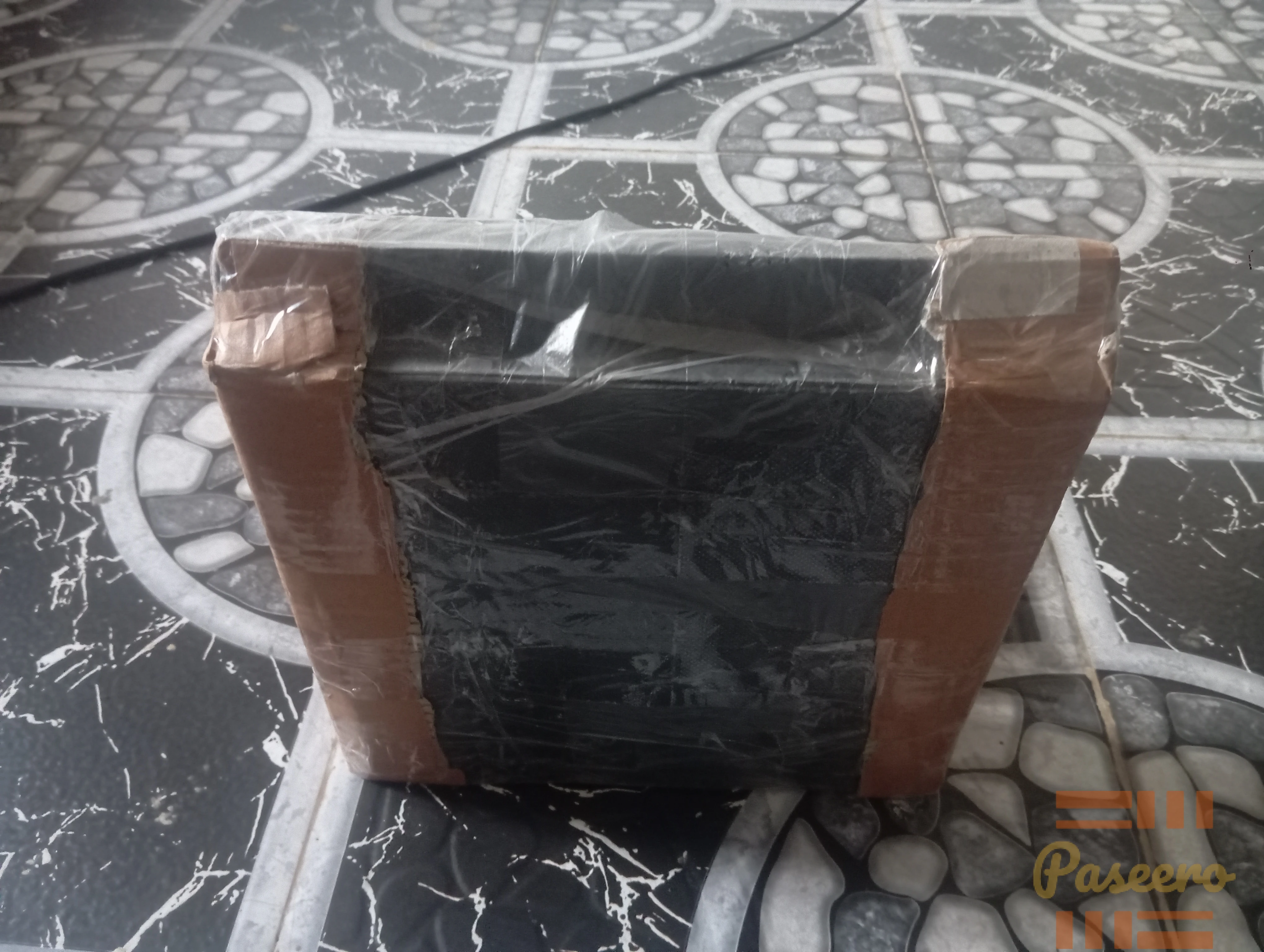 Playstation 3 Foreign used3