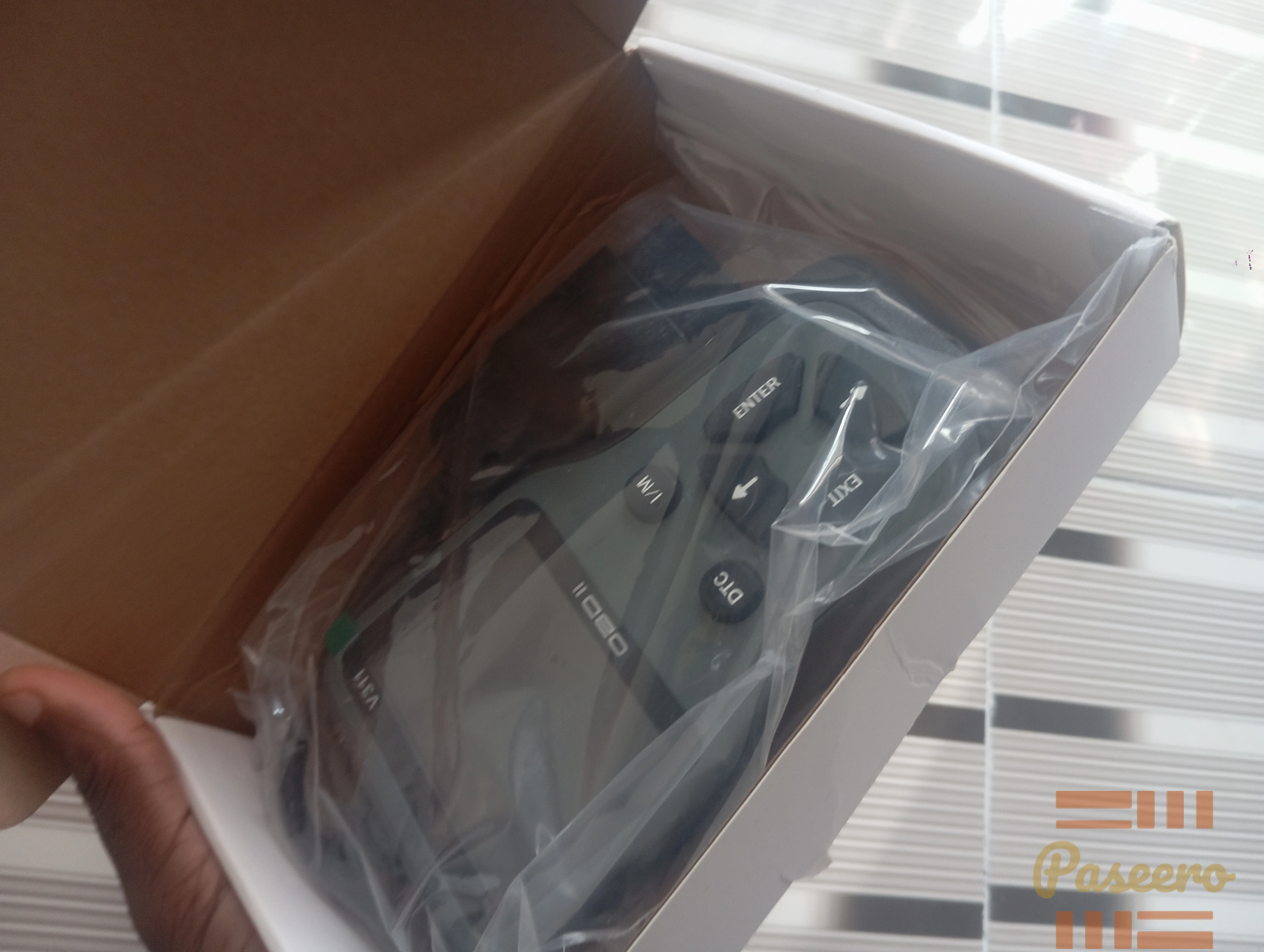 V311 OBD2 Scanner3