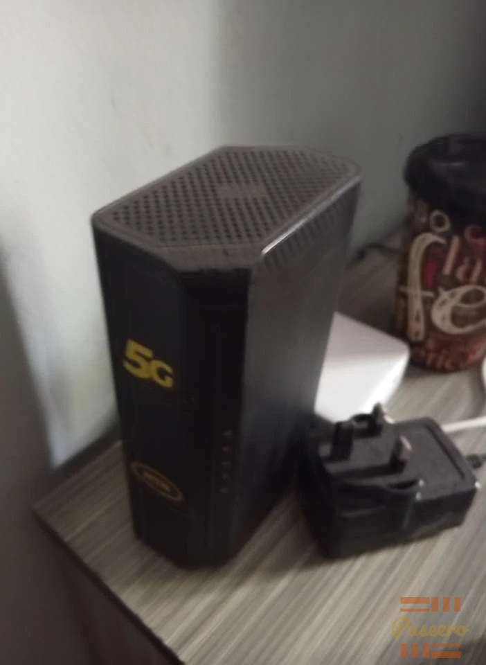 Mtn 5g router1
