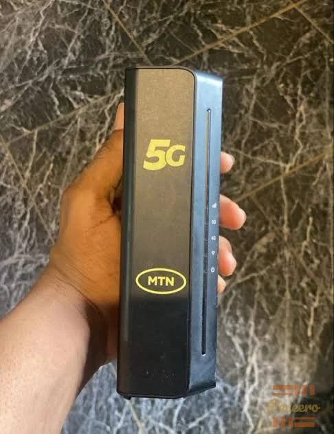 Mtn 5g router2