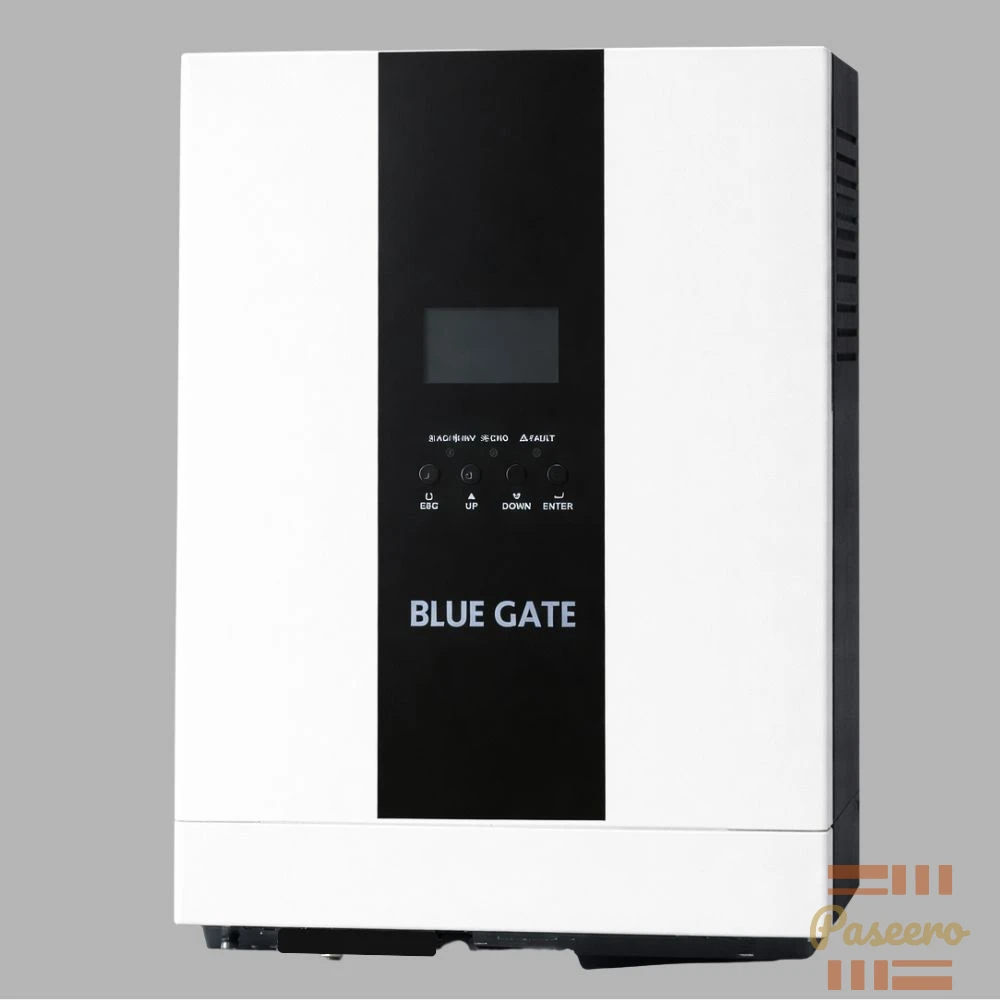 Inverter1