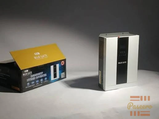 Inverter2