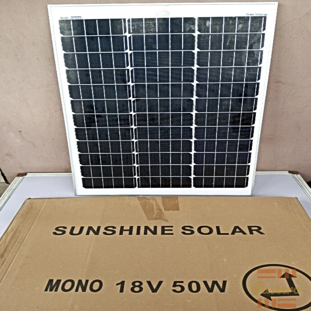 I sale all types of solar panels sachets inverter street lights solar1