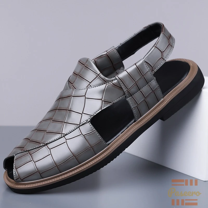 slip-on sandals2
