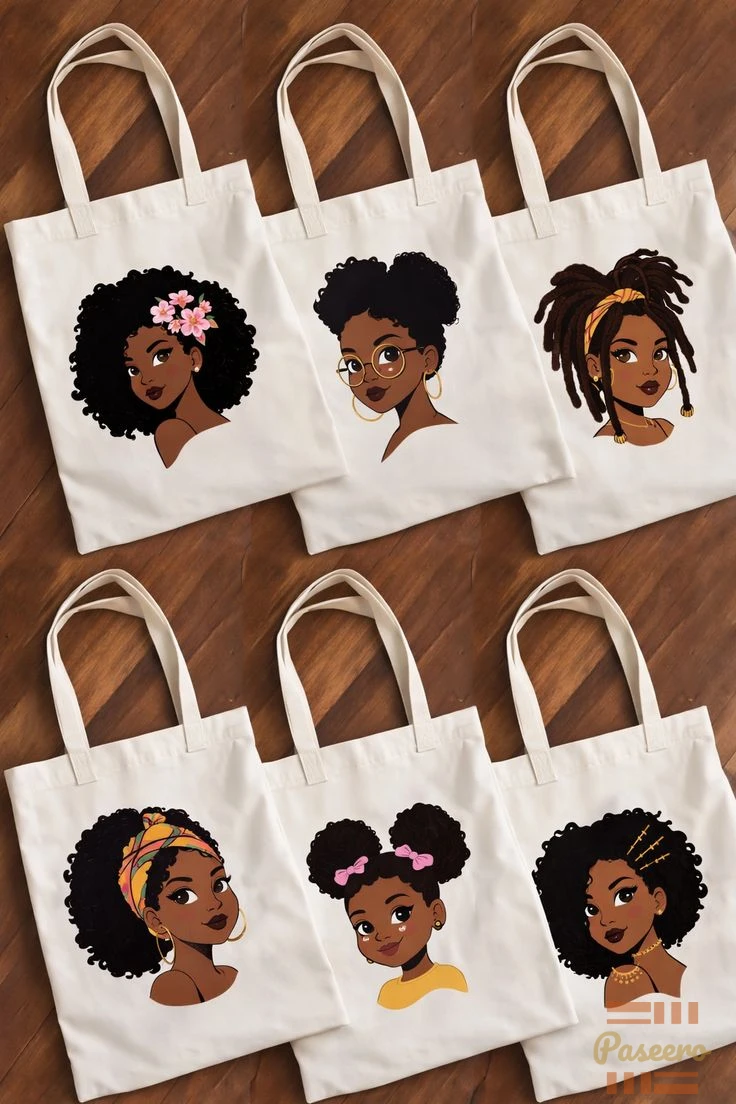 Tote Bags1
