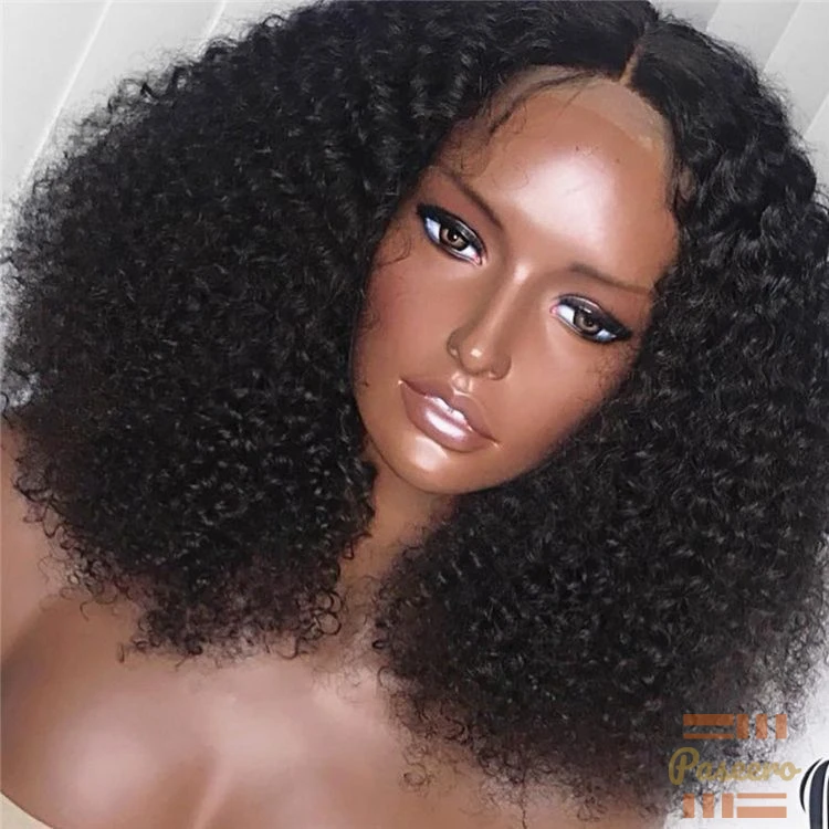 16" SDD 13*4 full frontal factory pixy curls wig
PRICE:#125,0001