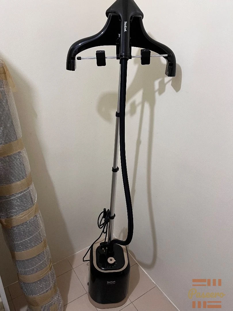 Tefal Garment Steamer