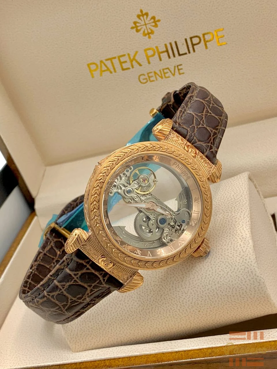 Golds diamond's jewelries perfumes with quality justDM I got you covered3