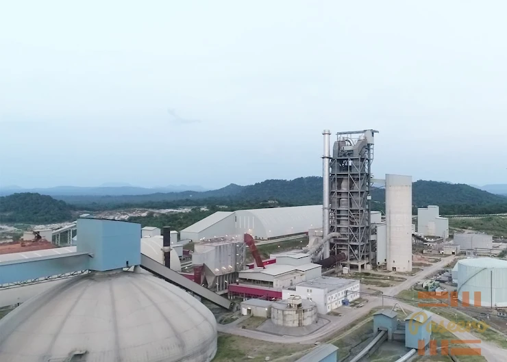 Bua cement bag2