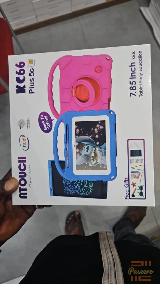 Kids tablets is so amazing for children also educational games for them1