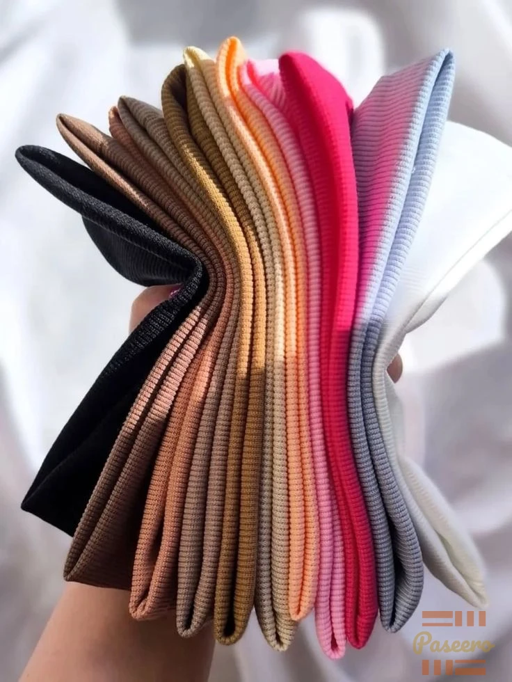 Hair accessories2