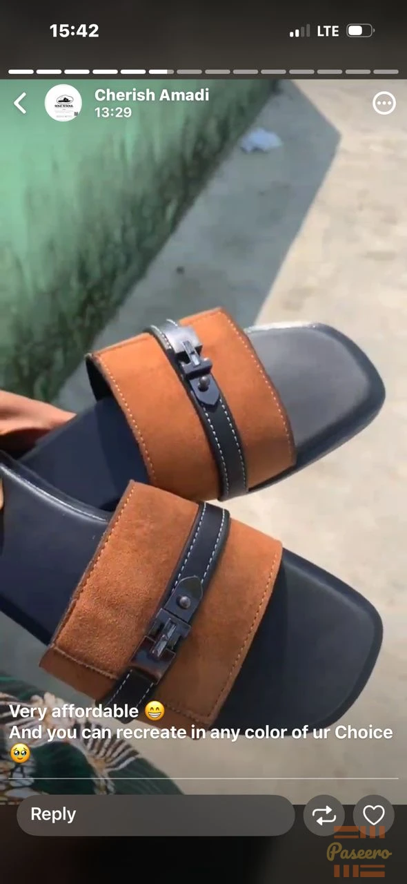 Female slipper2