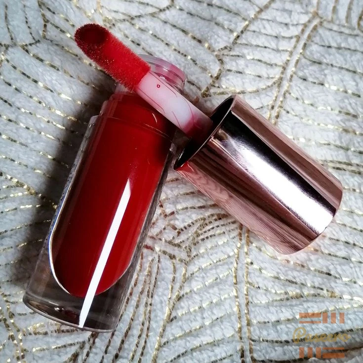 Lipgloss1