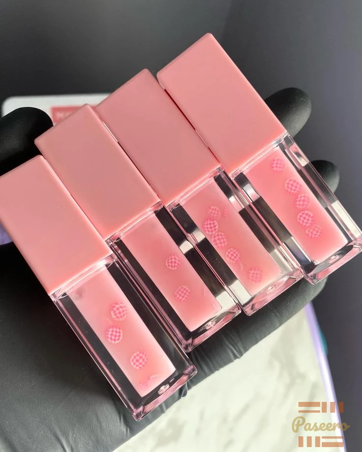 Lipgloss