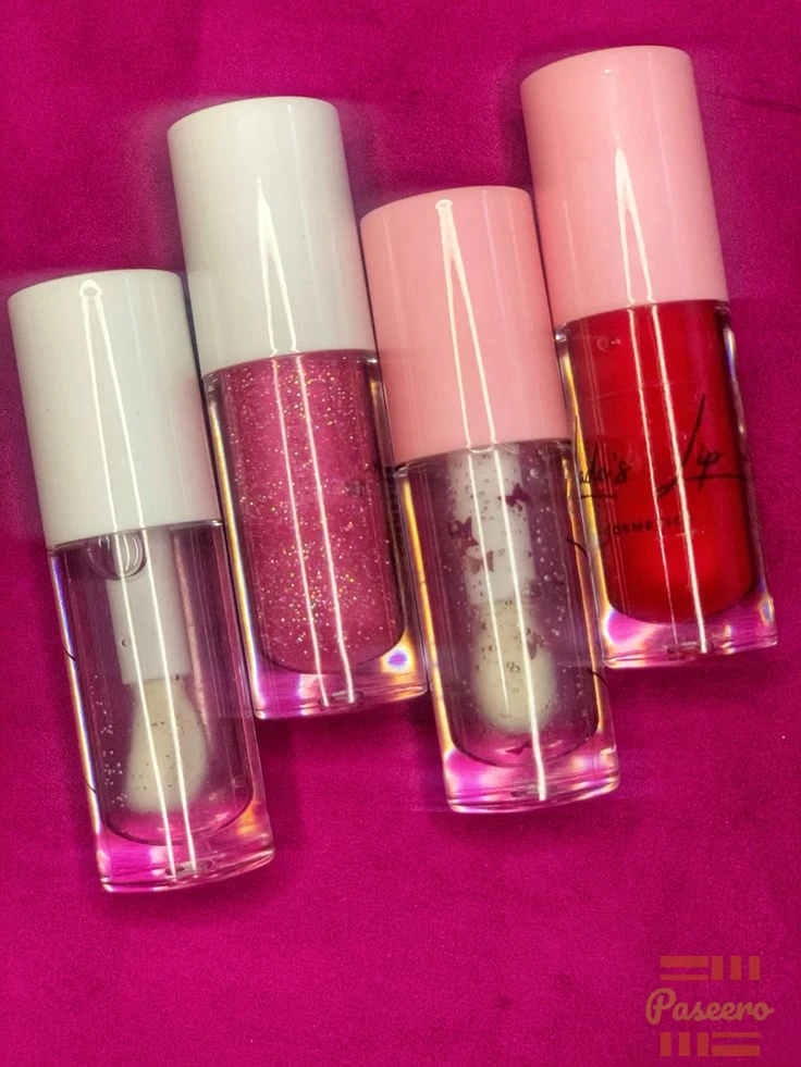 Lipgloss2