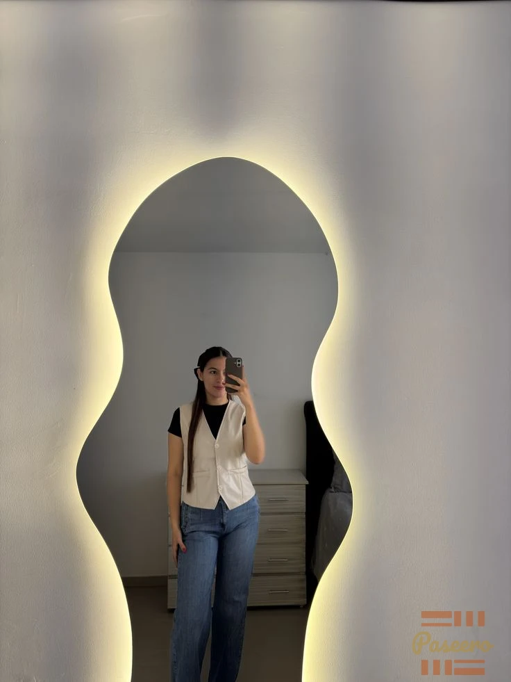 Mirror2
