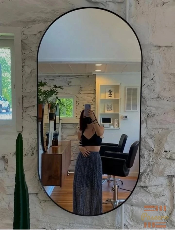 Mirror1
