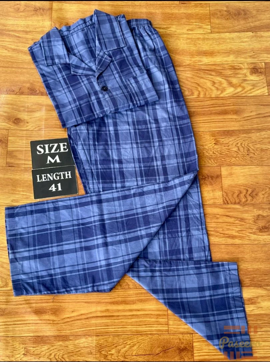 Men's affordable night wear2