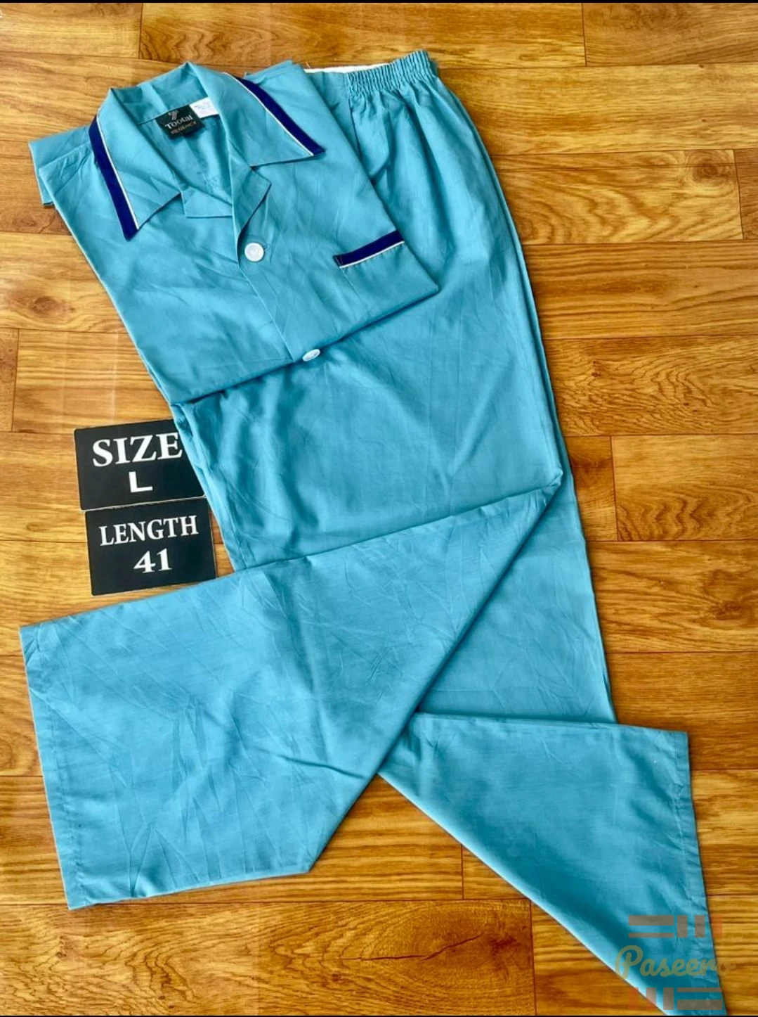 Men's affordable night wear1
