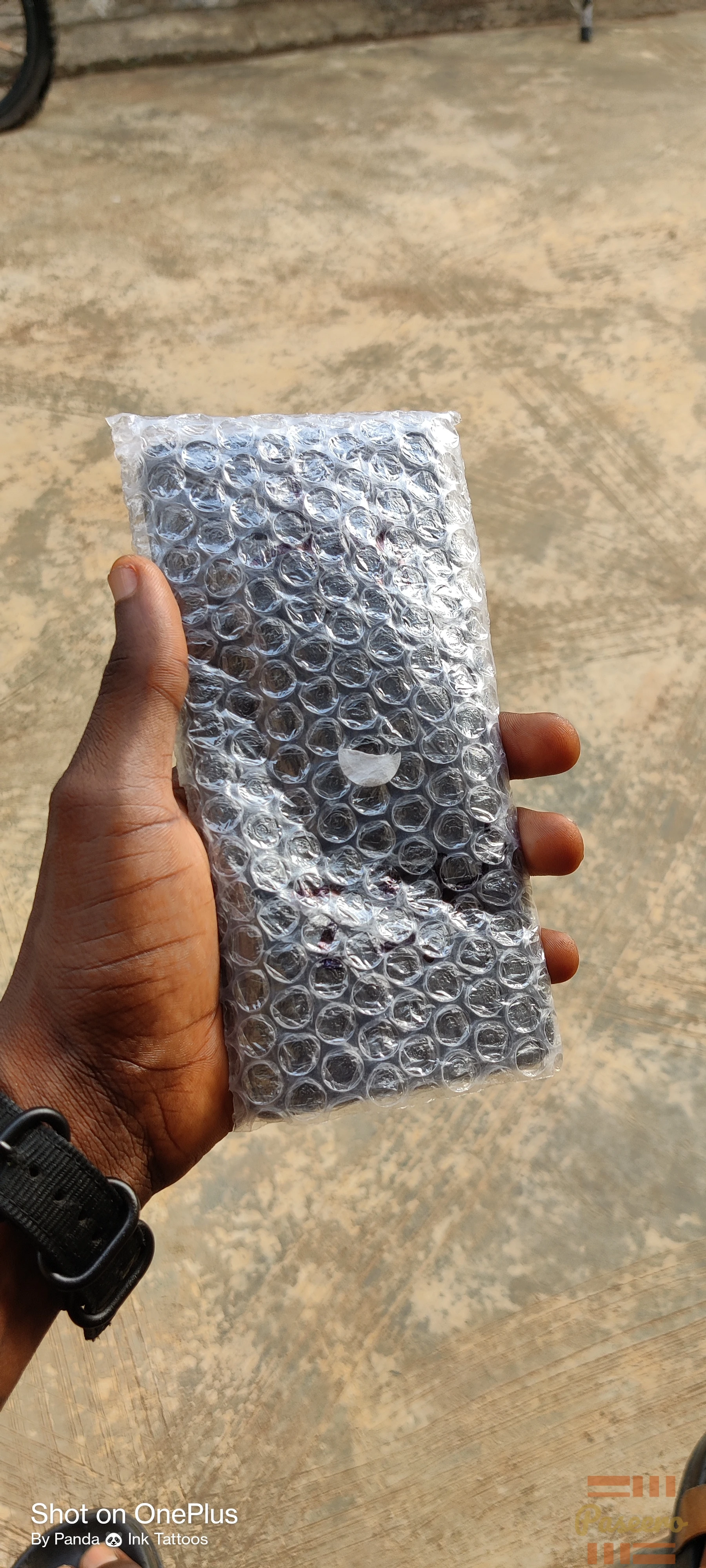 Clean Foreign Used Xiaomi 11T Pro5