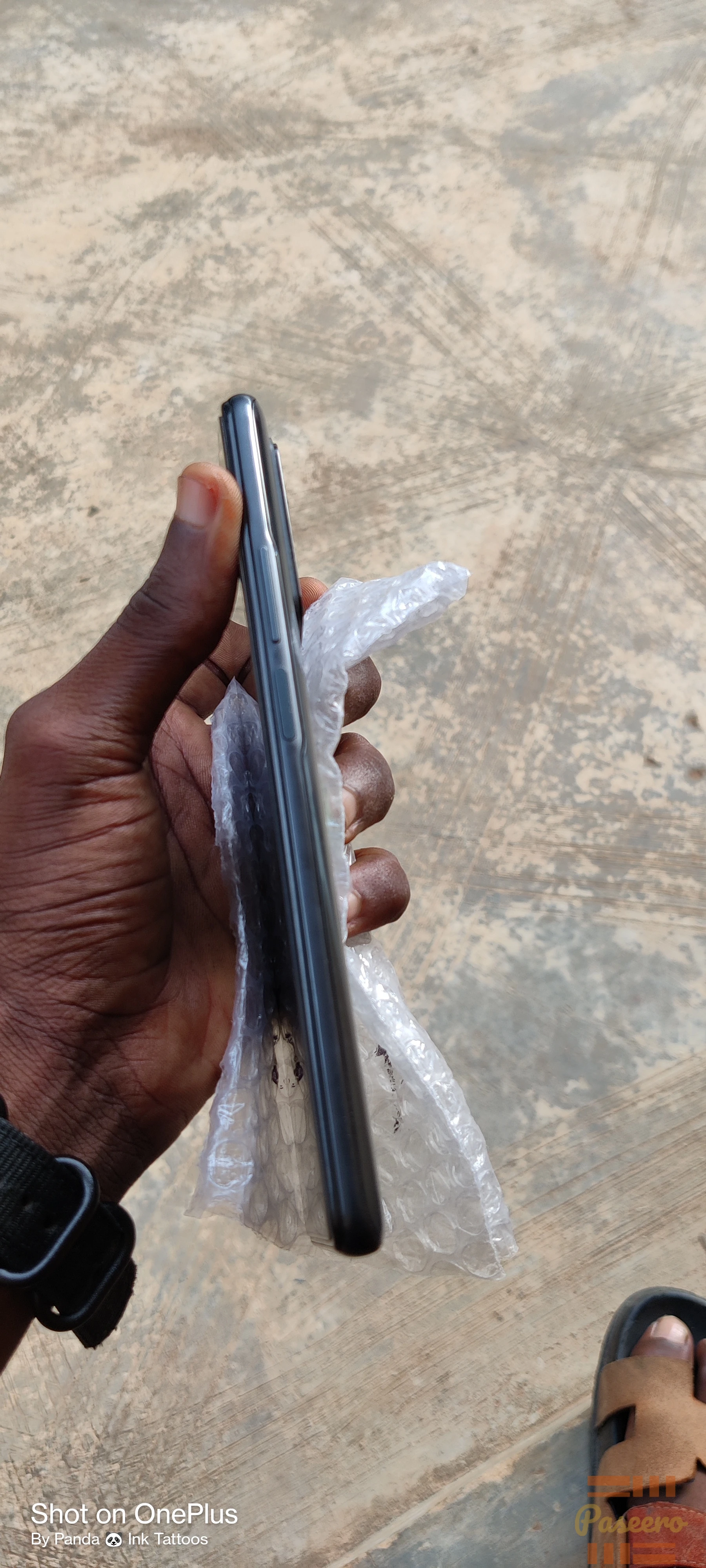 Clean Foreign Used Xiaomi 11T Pro1